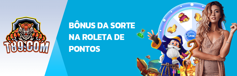 qual melhor horário para jogar rabbit fortune